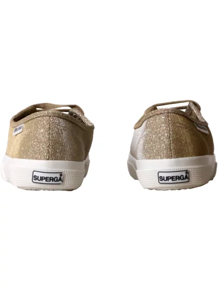 Tenisky Superga