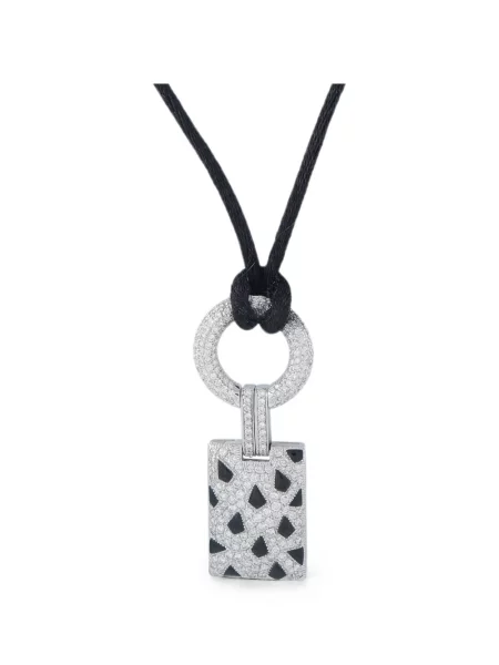 Colier Cartier