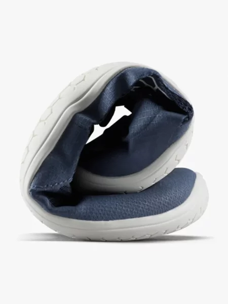 Vivobarefoot férfi futó sportcipő PRIMUS LITE IV
