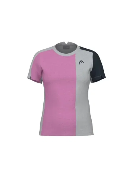 Tricou Head