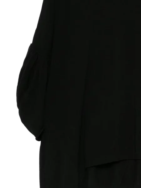 Tricou Rundholz negru