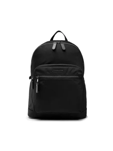 Torba Michael Kors czarna