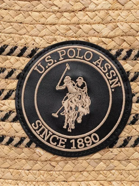 Сумка шоппер U.s. Polo Assn.