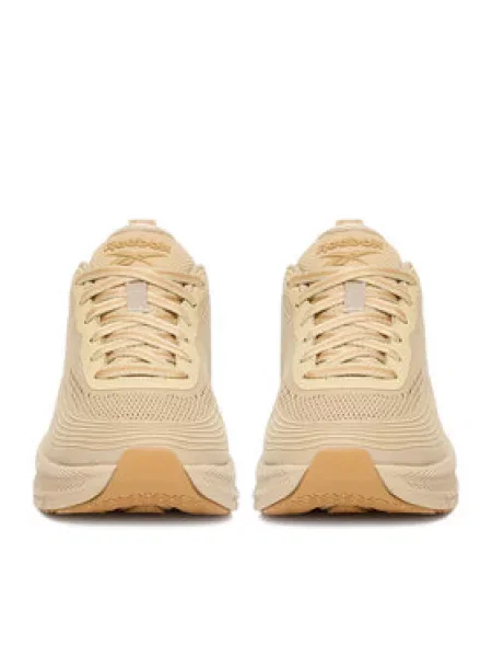 Laisvalaikio batai Reebok CEO-ROAD STRIDER smėlio