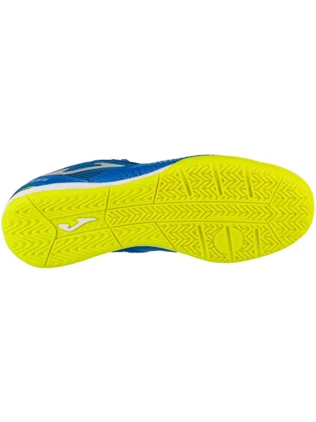 Pantofi Joma albastru