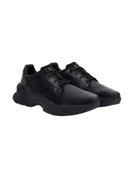 Pantofi Caterpillar negru