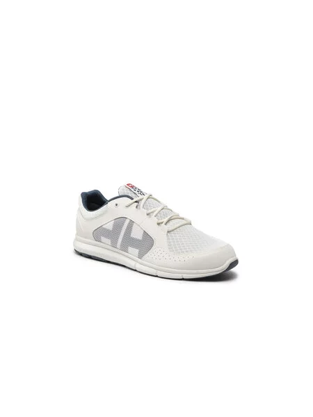 Helly Hansen Cipő Ahiga V4 Hydropower bézs