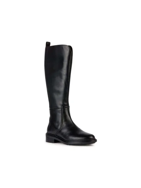 Botine Geox