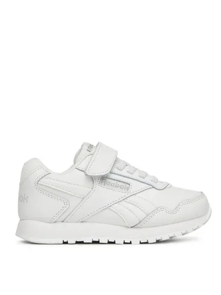 Sneakersy Reebok biela