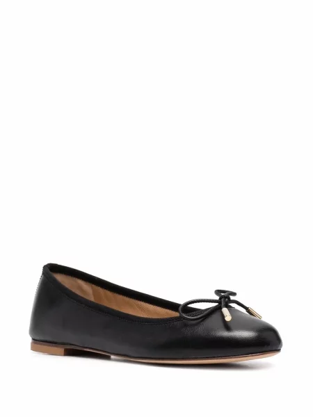 Balerini Scarosso negru