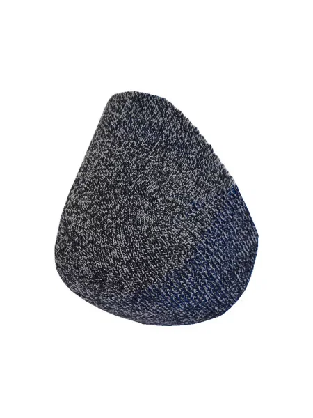 Șosete Adidas negru