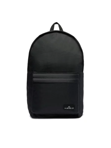 Quiksilver Nahrbtnik The Poster siva