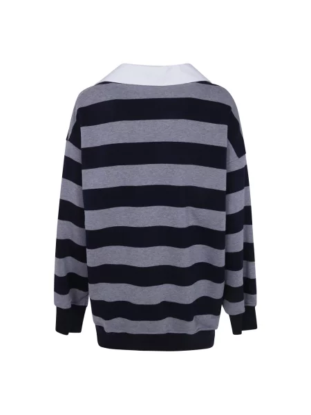 Bluza N°21