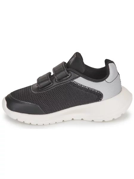 Trčanje tenisice Adidas crna