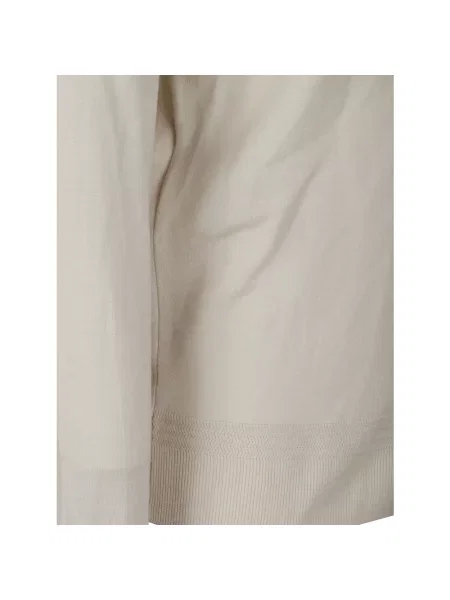 Sweter Barena Venezia biały