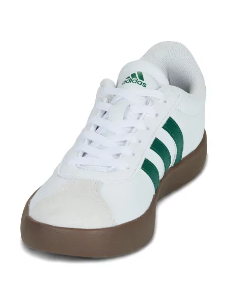 Tenisky Adidas biela