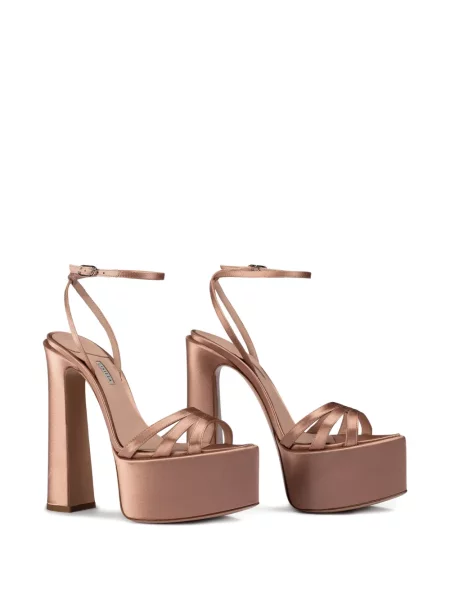 Sandale Le Silla