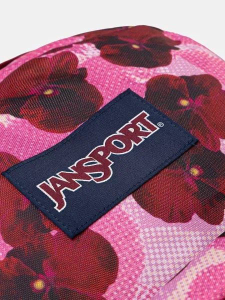 Рюкзак Jansport