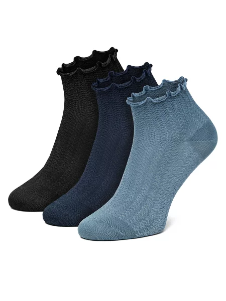 Длинные носки Nine West