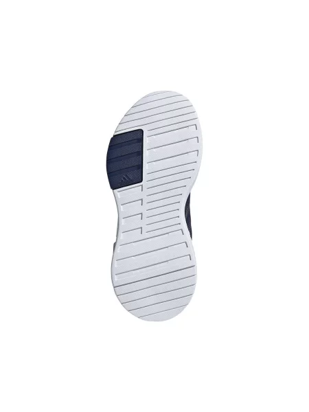 Pantofi Adidas albastru