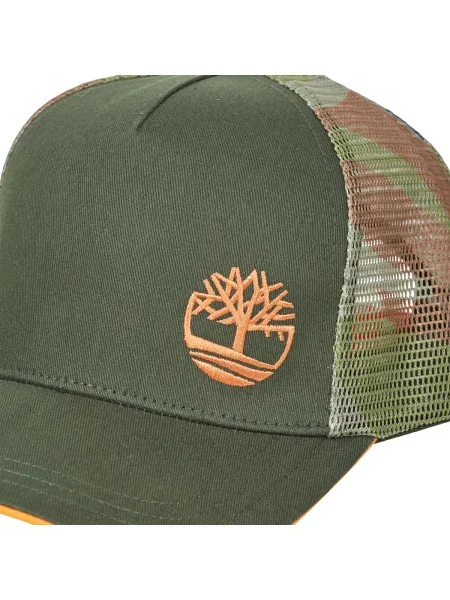 Șapcă copii Timberland