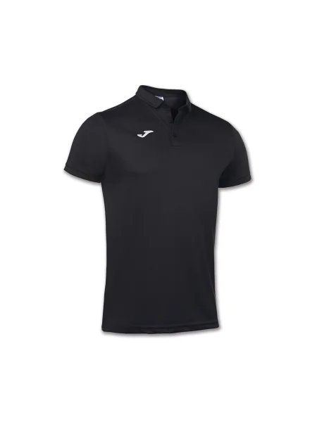 Tricou Joma negru