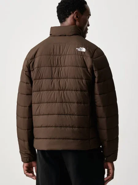 Стеганая куртка The North Face