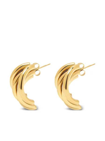 Cercei Nialaya Jewelry