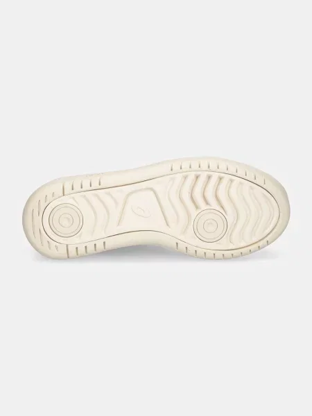 Кроссовки Asics Japan