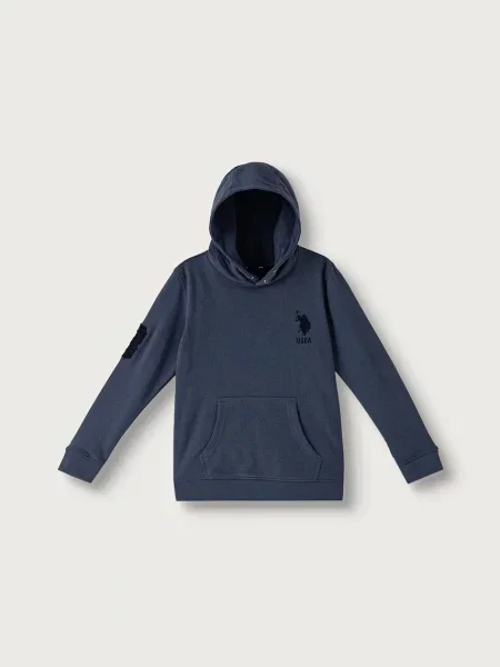 Детский свитер U.s. Polo Assn.