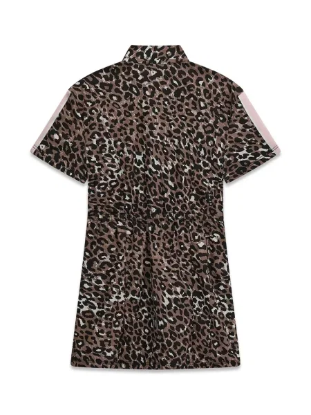 Детское платье Guess