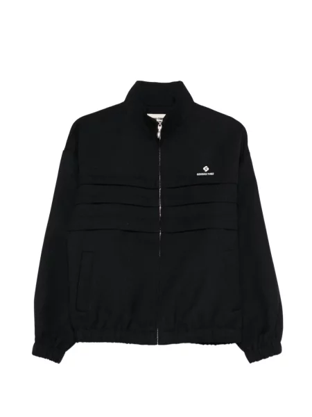 Bunda Shushu/tong modrá