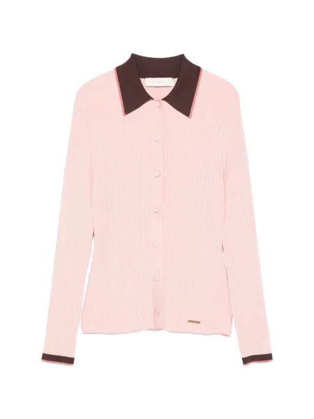 Cardigan Zimmermann roz