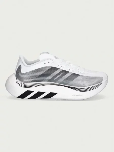 Adidas Originals Hyperboost EPHR LT sneakers pentru bărbați gri