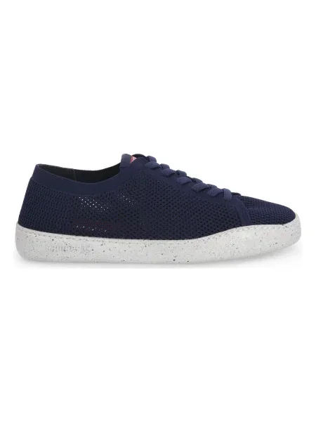 Sneakerși Camper