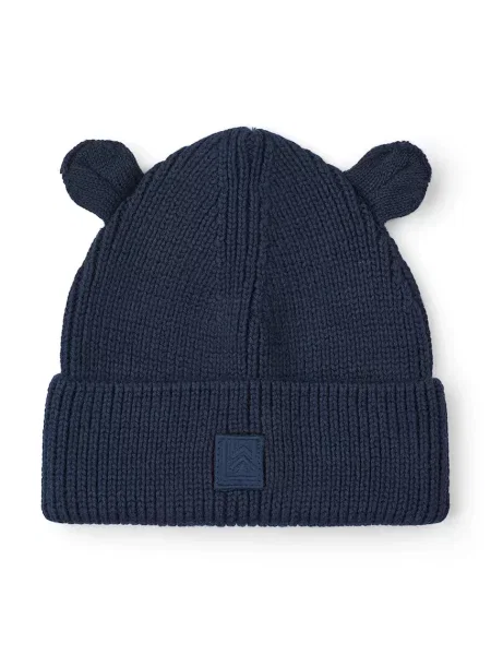 Liewood čepice dětská Gina Beanie