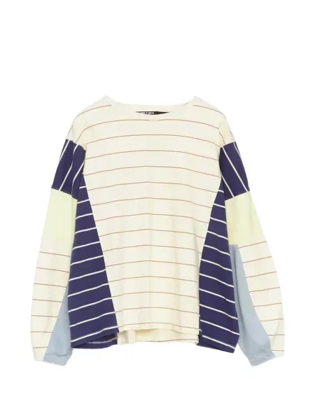 Tricou Bimba Y Lola cu dungi