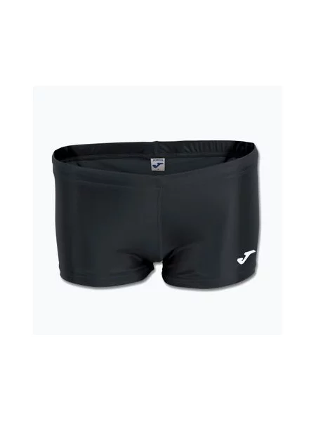 Шорти для бігу Joma OLIMPIA Elastic Short