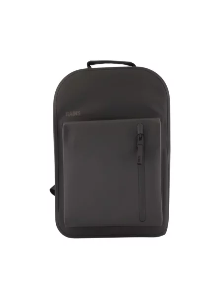 Rains plecak Deepwater Day Backpack Large W4 czarny