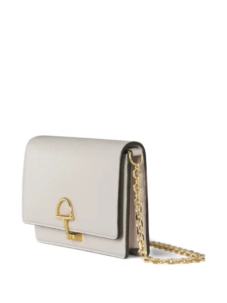 Portofel Gucci gri