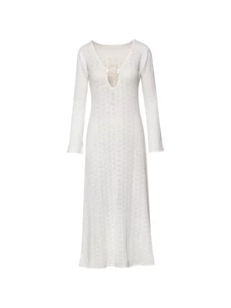 Rochie maxi Baobab