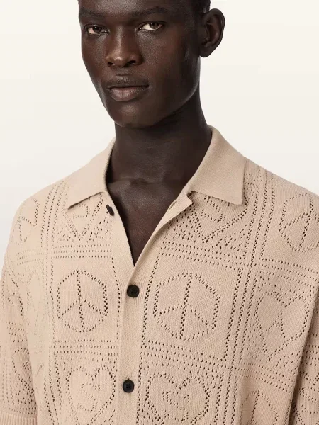 AllSaints кардиган ARKTX