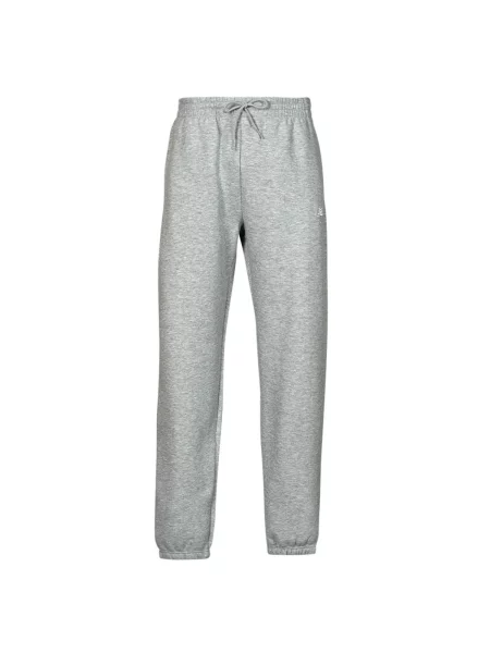 Frotir sportski komplet New Balance siva