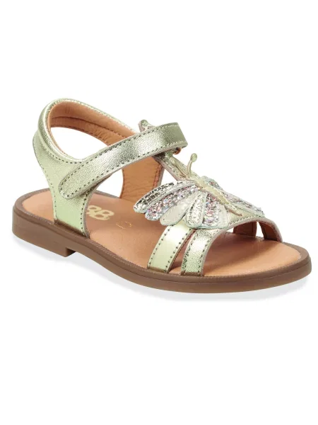 Pantofi copii Gbb
