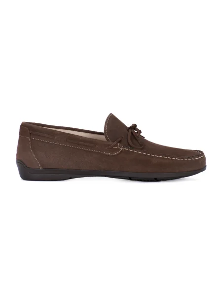 Pantofi Igi&co bej