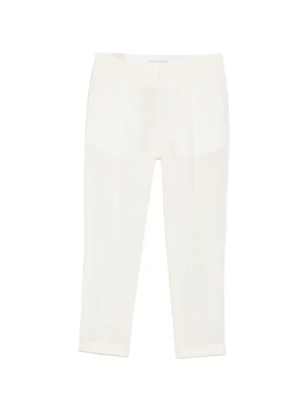 Pantaloni Briglia 1949