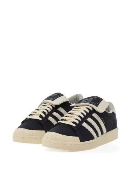 Geacă Adidas reflectorizanta negru
