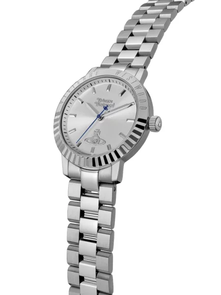 Ceas Vivienne Westwood
