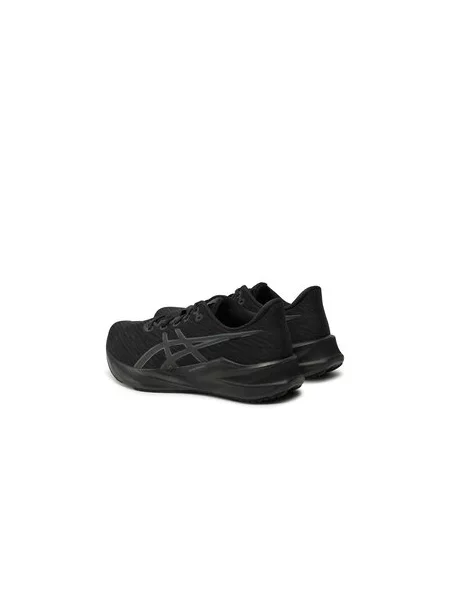 Tenisice za trčanje Asics Versablast 4 crna
