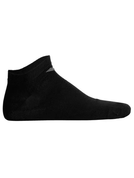 Emporio Armani Șosete negru